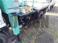 2007 Isuzu Elf Truck