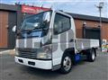 2006 Mitsubishi Fuso Canter