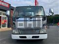 2006 Mitsubishi Fuso Canter