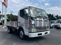2006 Mitsubishi Fuso Canter