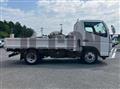 2006 Mitsubishi Fuso Canter