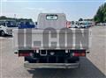 2006 Mitsubishi Fuso Canter