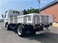 2006 Mitsubishi Fuso Canter
