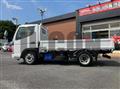 2006 Mitsubishi Fuso Canter