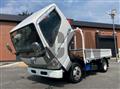 2006 Mitsubishi Fuso Canter