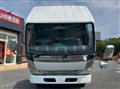 2006 Mitsubishi Fuso Canter