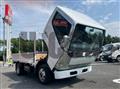 2006 Mitsubishi Fuso Canter