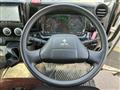 2023 Mitsubishi Fuso Canter