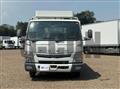 2019 Mitsubishi Fuso Canter