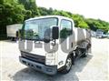 2017 Isuzu Elf Truck