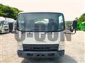 2017 Isuzu Elf Truck