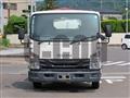 2019 Isuzu Elf Truck