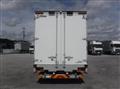 2017 Mitsubishi Fuso Fighter