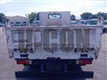 2017 Isuzu Elf Truck