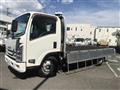 2018 Isuzu Elf Truck