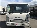2018 Isuzu Elf Truck