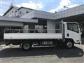2018 Isuzu Elf Truck