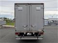 2012 Isuzu Elf Truck