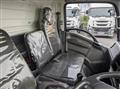 2012 Isuzu Elf Truck