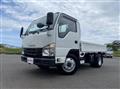 2022 Isuzu Elf Truck