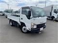 2022 Isuzu Elf Truck