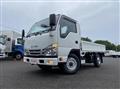 2025 Isuzu Elf Truck