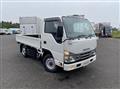 2025 Isuzu Elf Truck