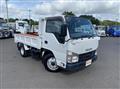 2019 Isuzu Elf Truck
