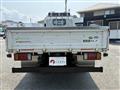 2015 Isuzu Elf Truck