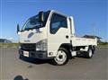 2019 Isuzu Elf Truck
