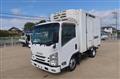 2015 Isuzu Elf Truck