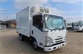 2015 Isuzu Elf Truck