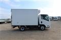 2015 Isuzu Elf Truck