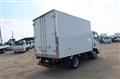 2015 Isuzu Elf Truck