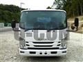 2020 Isuzu Elf Truck