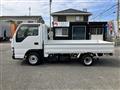 2006 Isuzu Elf Truck