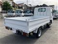 2006 Isuzu Elf Truck