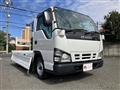 2006 Isuzu Elf Truck