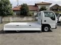 2006 Isuzu Elf Truck
