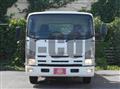 2012 Isuzu Elf Truck