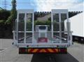 2012 Isuzu Elf Truck