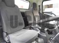 2012 Isuzu Elf Truck