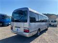 2016 Toyota Coaster
