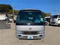 2016 Toyota Coaster