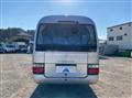 2016 Toyota Coaster