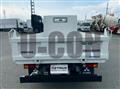 2025 Mitsubishi Fuso Canter