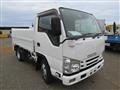 2018 Isuzu Elf Truck