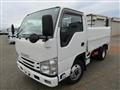 2018 Isuzu Elf Truck
