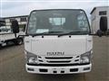 2018 Isuzu Elf Truck