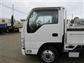 2018 Isuzu Elf Truck